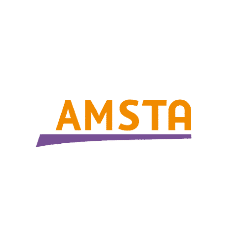 vastgoed vacature