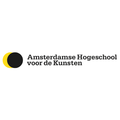 AHK vastgoed vacature