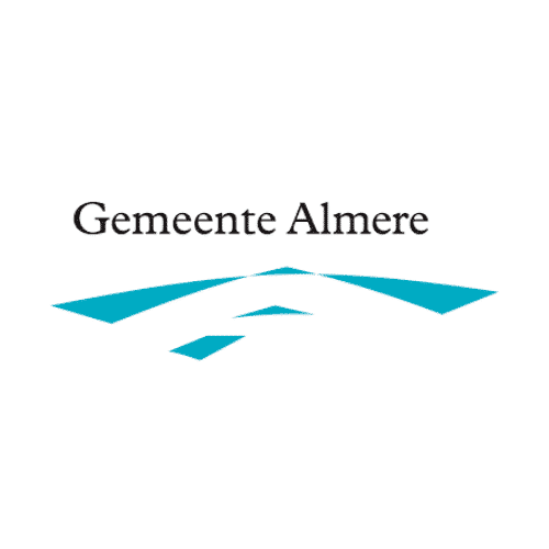 vastgoed vacature