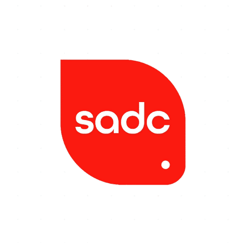 SADC