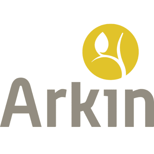 Arkin